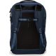 Osprey Daylite Carry-On Travel Pack 44