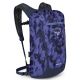 Osprey Daylite Cinch Pack