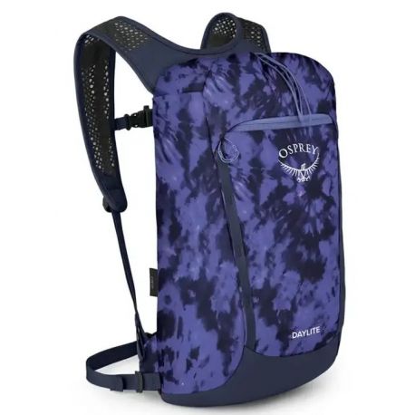 Osprey Daylite Cinch Pack