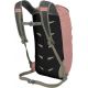 Osprey Daylite Cinch Pack