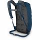 Osprey Daylite Cinch Pack