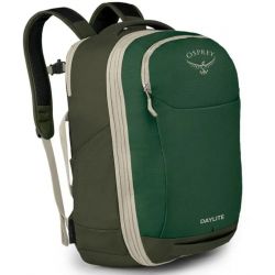 Osprey Daylite Expandable Travel Pack 26+6