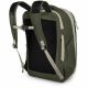 Osprey Daylite Expandable Travel Pack 26+6