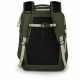 Osprey Daylite Expandable Travel Pack 26+6