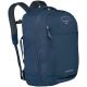 Osprey Daylite Expandable Travel Pack 26+6