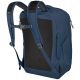 Osprey Daylite Expandable Travel Pack 26+6