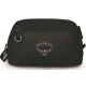 Osprey Daylite Organizer Kit