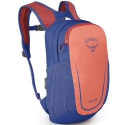 Osprey Daylite Kids