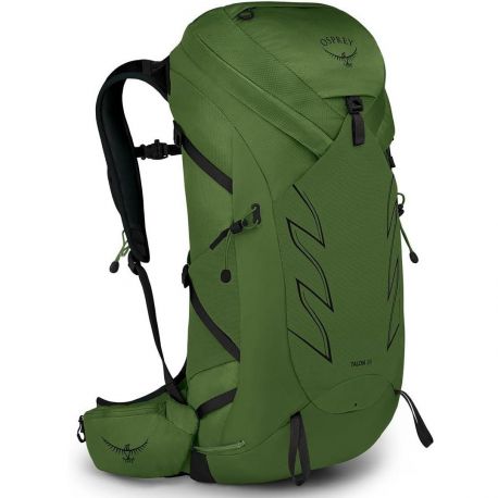 Osprey Talon 36