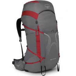 Osprey Eja Pro 55