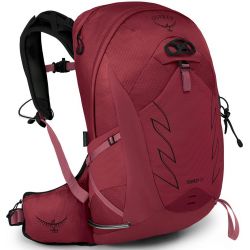 Osprey Tempest 20