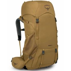 Osprey Rook 50