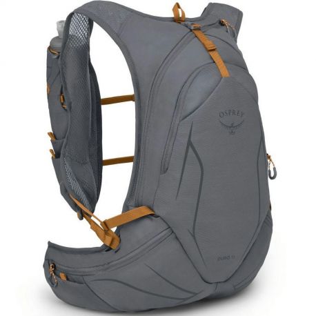 Osprey Duro 15