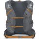 Osprey Duro 15