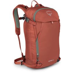 Osprey Sopris 20