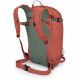 Osprey Sopris 20