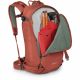 Osprey Sopris 20