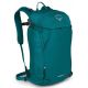 Osprey Sopris 20