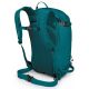 Osprey Sopris 20