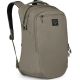 Osprey Aoede Airspeed Backpack 20