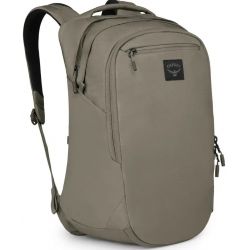 Osprey Aoede Airspeed Backpack 20