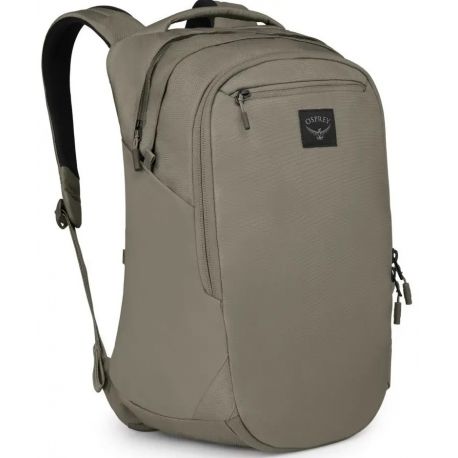 Osprey Aoede Airspeed Backpack 20