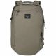 Osprey Aoede Airspeed Backpack 20