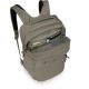 Osprey Aoede Airspeed Backpack 20