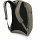 Osprey Aoede Airspeed Backpack 20