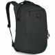 Osprey Aoede Airspeed Backpack 20