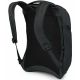 Osprey Aoede Airspeed Backpack 20