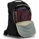 Osprey Aoede Airspeed Backpack 20