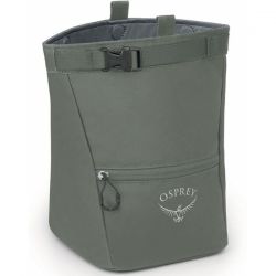 Osprey Zealot Chalk Bucket