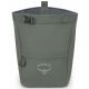 Osprey Zealot Chalk Bucket