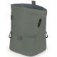 Osprey Zealot Chalk Bucket