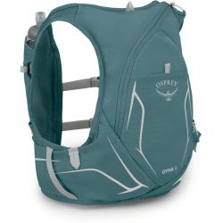 Osprey Dyna 6