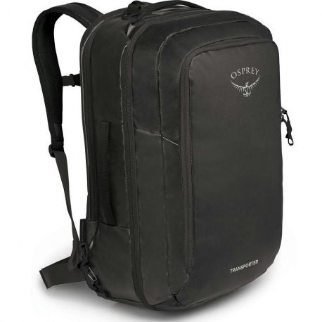 Osprey Transporter Carry-On Bag 44L