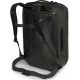 Osprey Transporter Carry-On Bag 44L