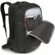 Osprey Transporter Carry-On Bag 44L