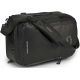 Osprey Transporter Carry-On Bag 44L