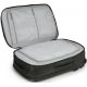 Osprey Transporter Carry-On Bag 44L