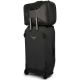 Osprey Transporter Carry-On Bag 44L