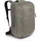 Osprey Transporter Carry-On Bag 44L