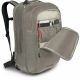 Osprey Transporter Carry-On Bag 44L