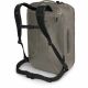 Osprey Transporter Carry-On Bag 44L