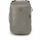 Osprey Transporter Carry-On Bag 44L