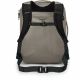 Osprey Transporter Carry-On Bag 44L