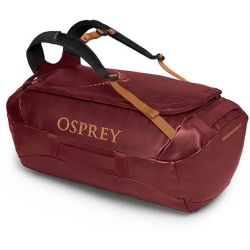 Osprey Transporter 65