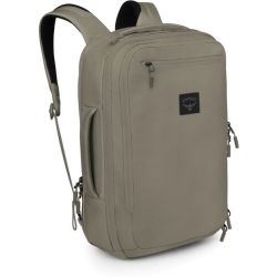 Osprey Aoede Briefpack 22