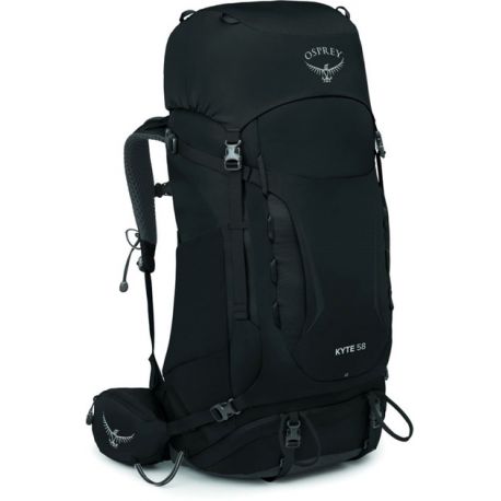 Osprey Kyte 58